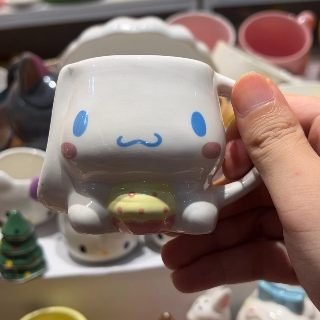 黑****?陶瓷陶瓷陶瓷陶瓷微瑕正常工艺范围