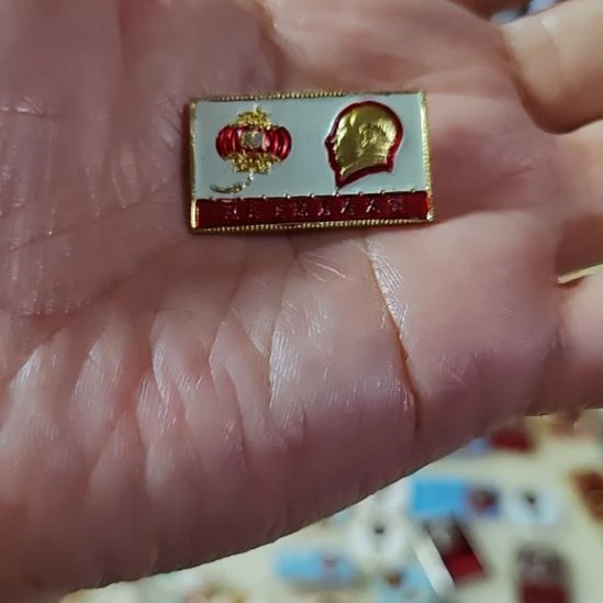 天****像品相非常不错的