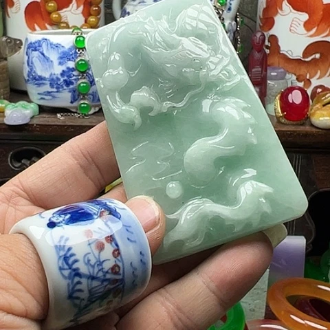 瓷片陌**风实实在在进来看看