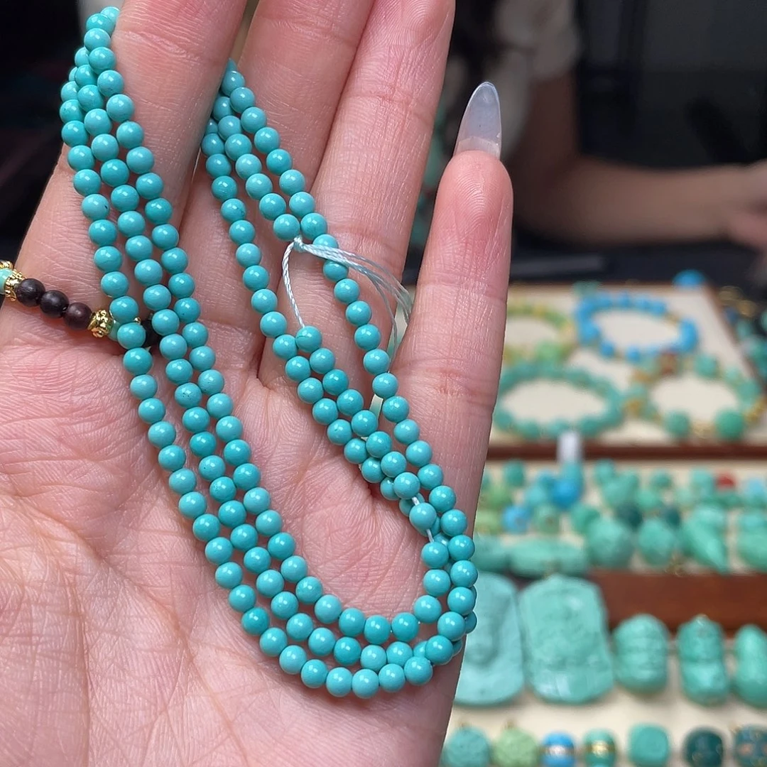 无合金6 号 湖北十堰配件