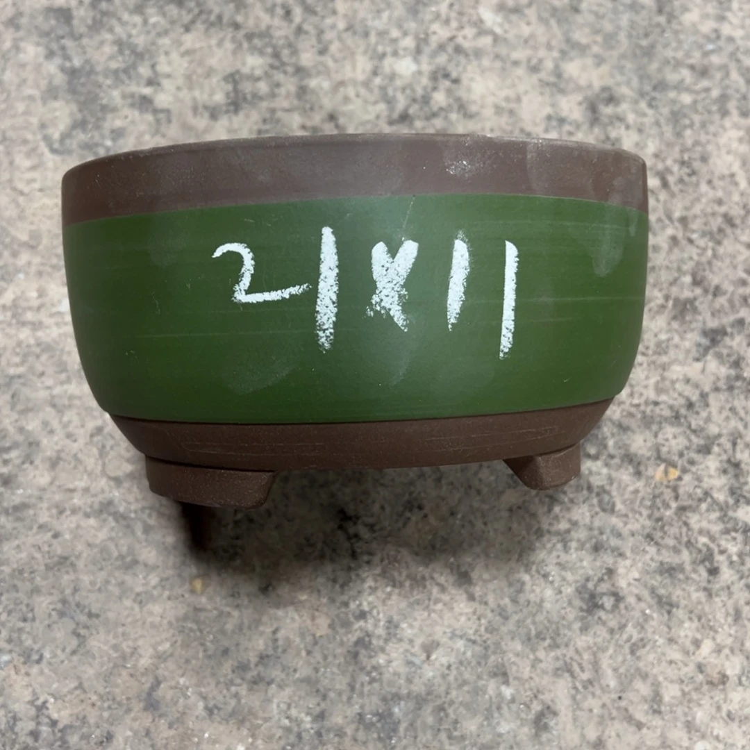 光**月紫砂工艺厂……紫砂工艺厂……