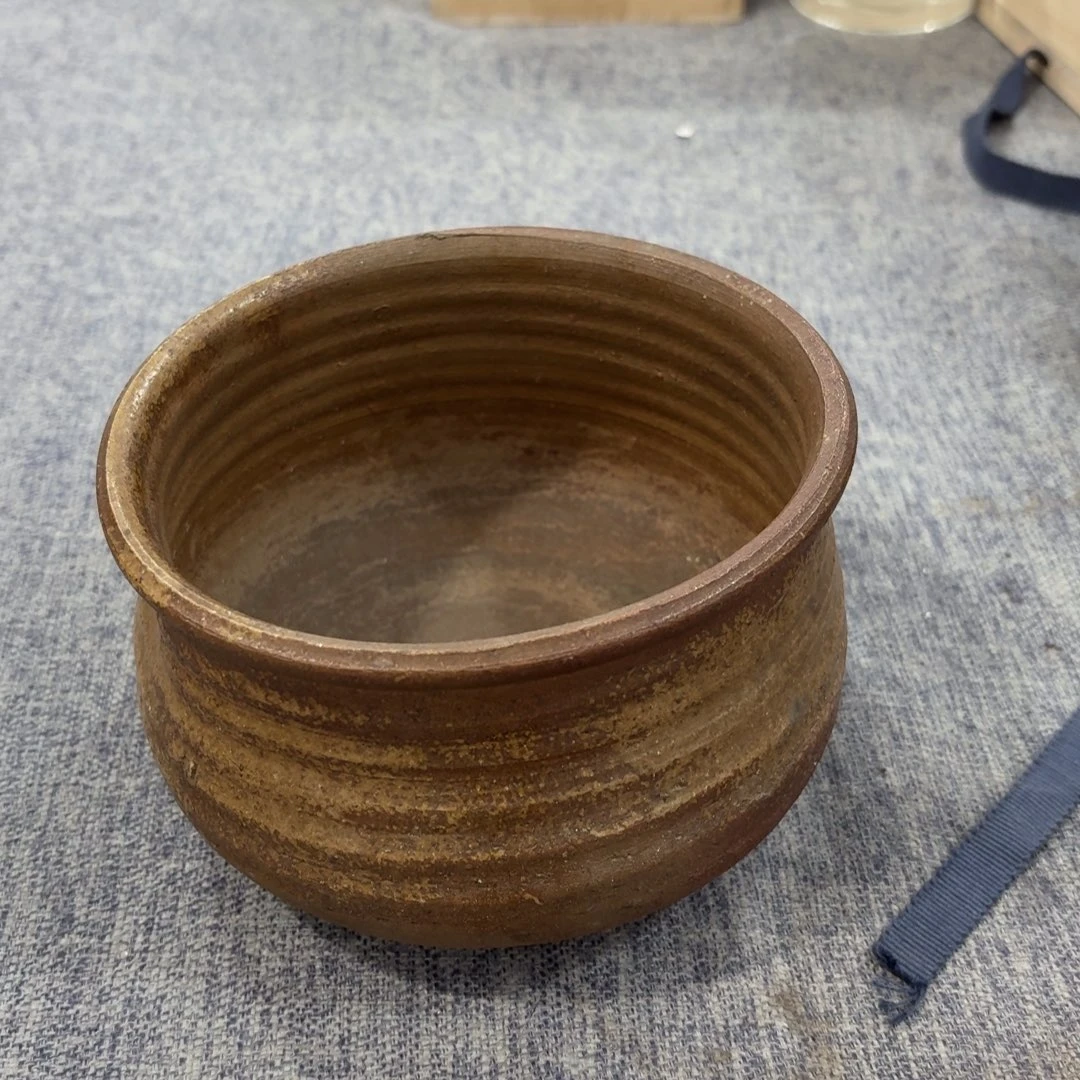 非常美丽漂亮的物品