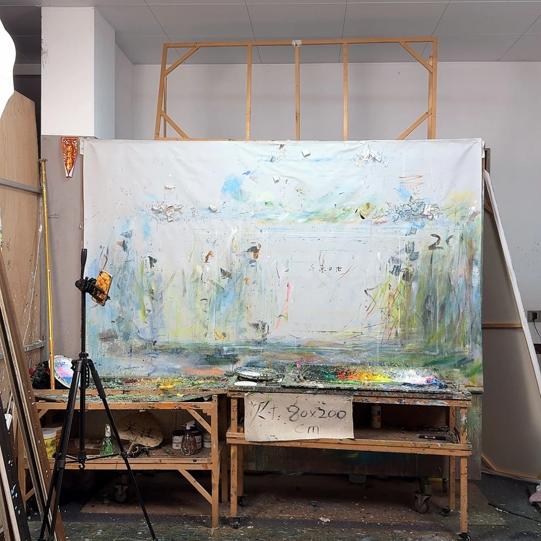 画***哥70/50://///————//////