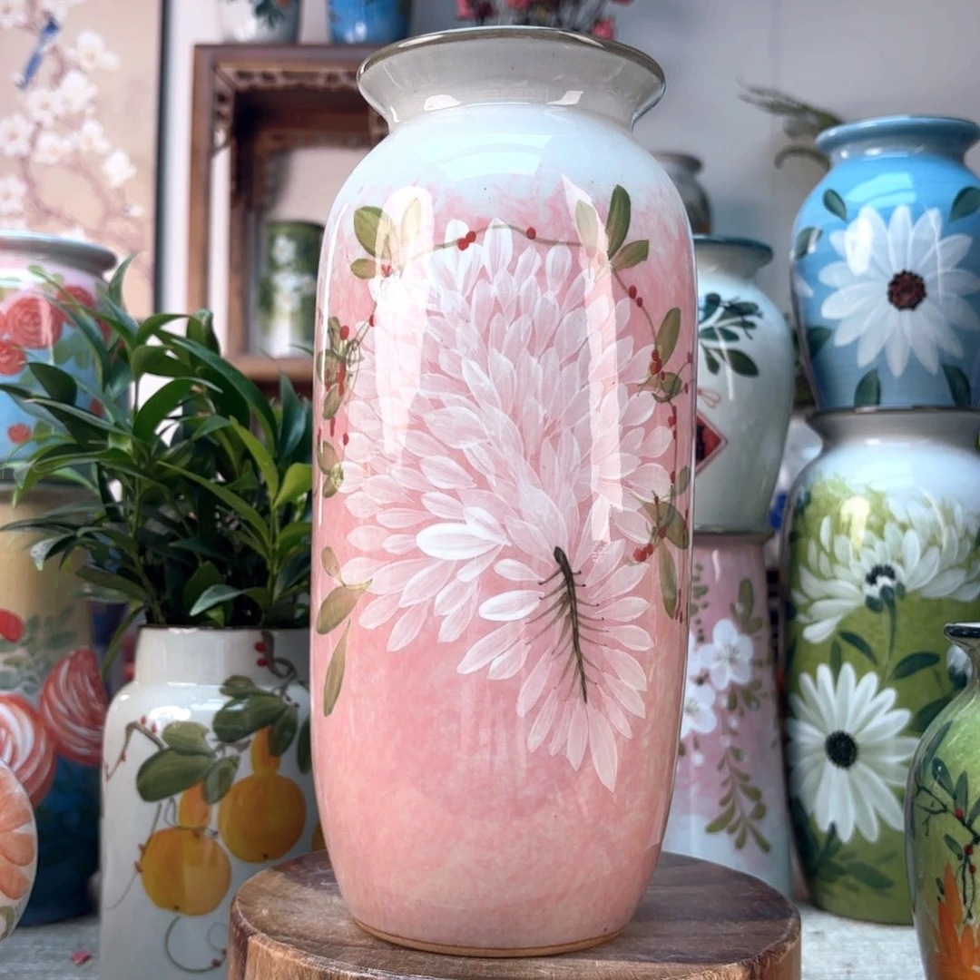 摆件花瓶65588888888888555566