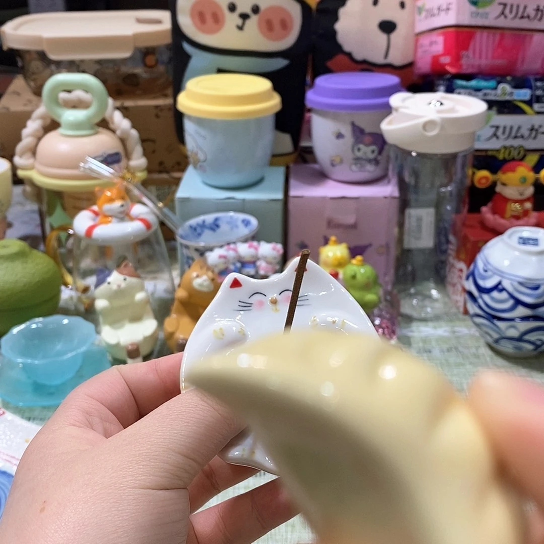 麻豆瓷器好物推荐15