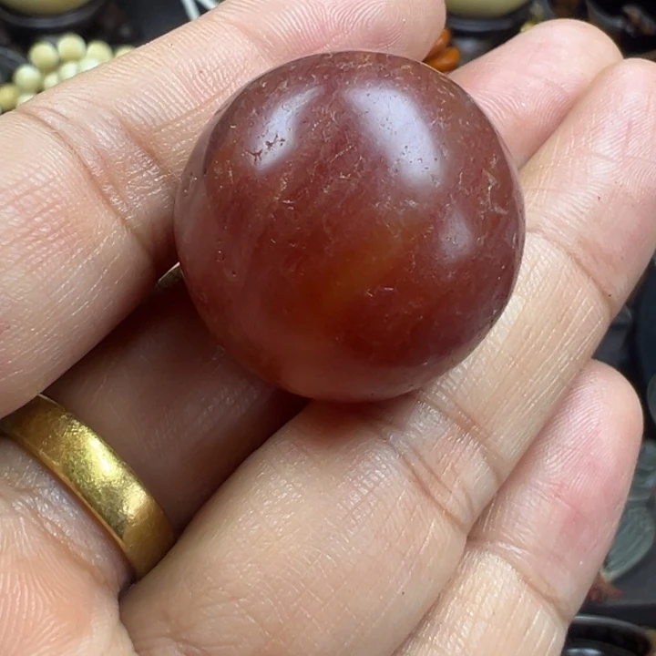 泥塑哇哈哈哈哈哈哈哈哈