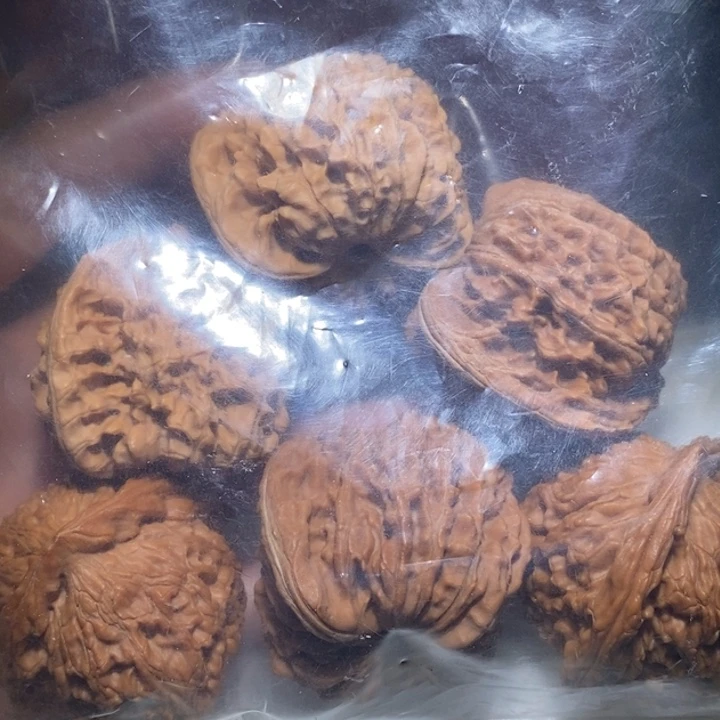 文玩核桃吊坠精品课程和专业的培训