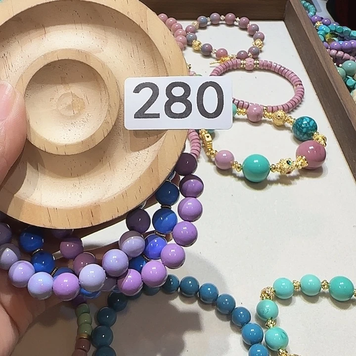 琴***胆香榧木木质摆件工艺品