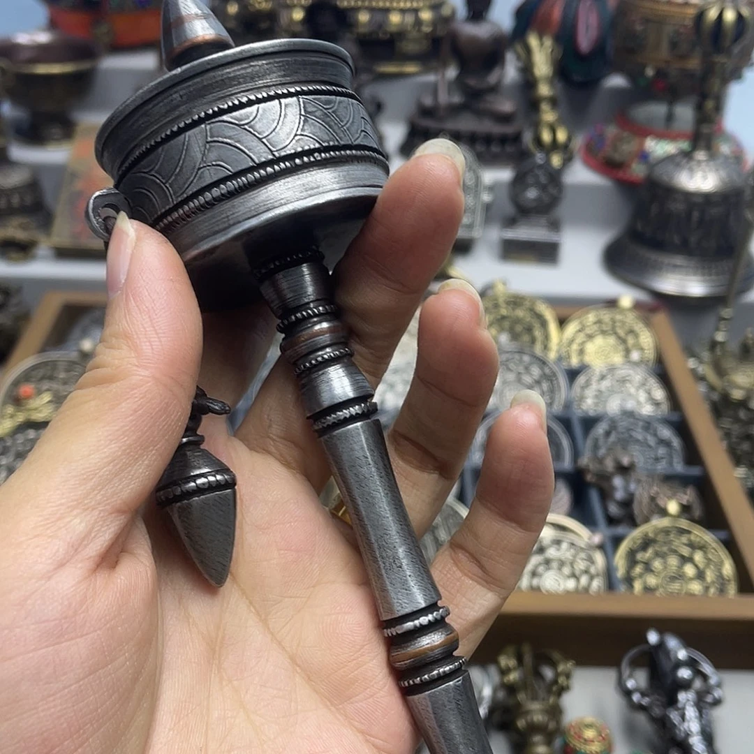 工艺品挂件一物一图