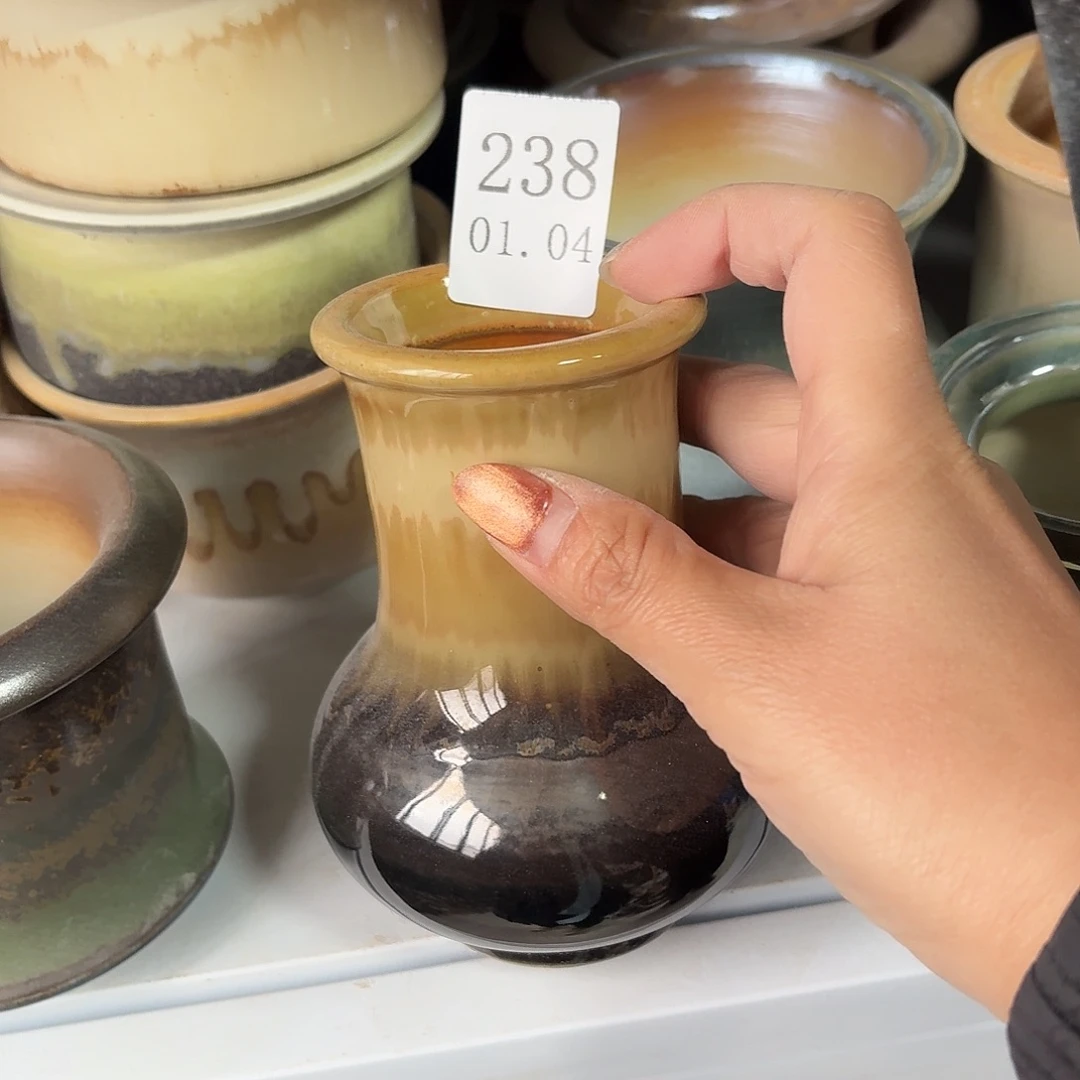 瓷片景德镇陶瓷手工制作