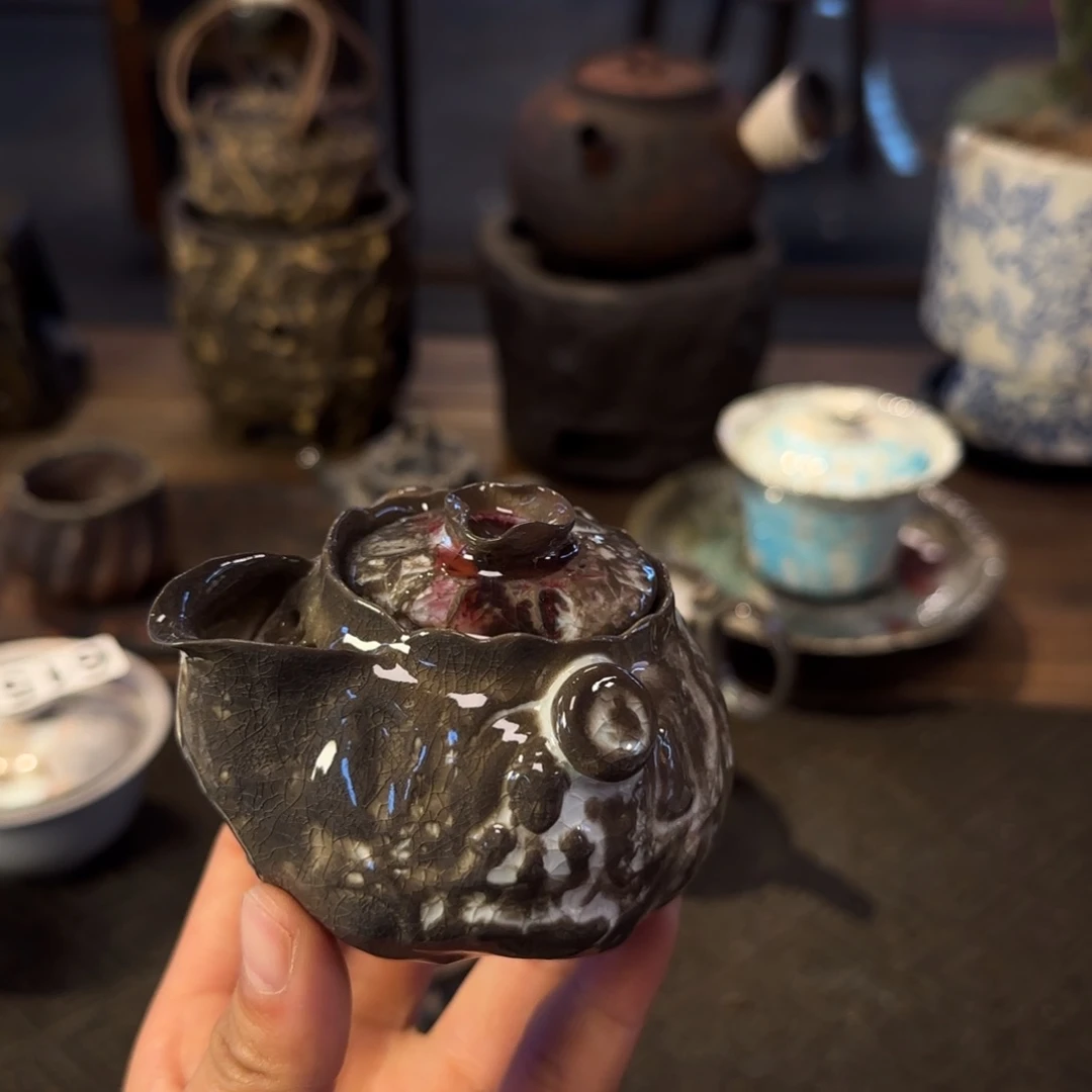 大家早上好啦啦啦啦