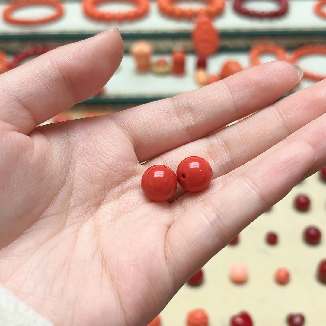 万***路特殊工艺制品圆珠
