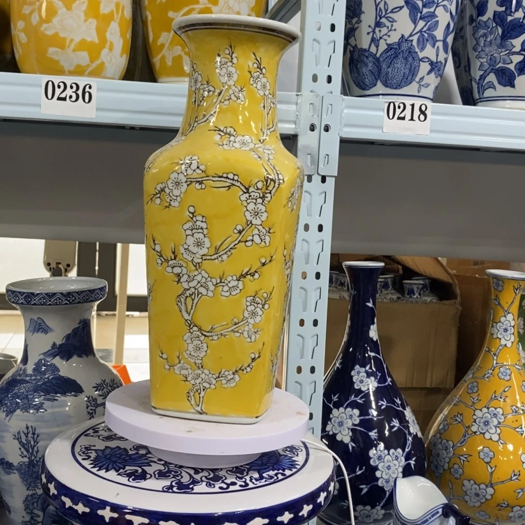 摆件花瓶摆件花瓶摆件