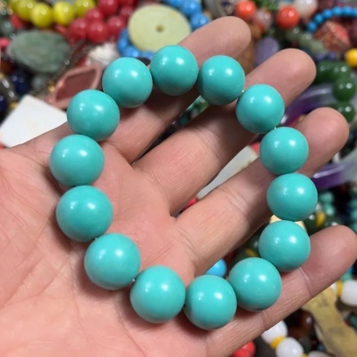 未镶嵌和田玉（糖玉）挂件