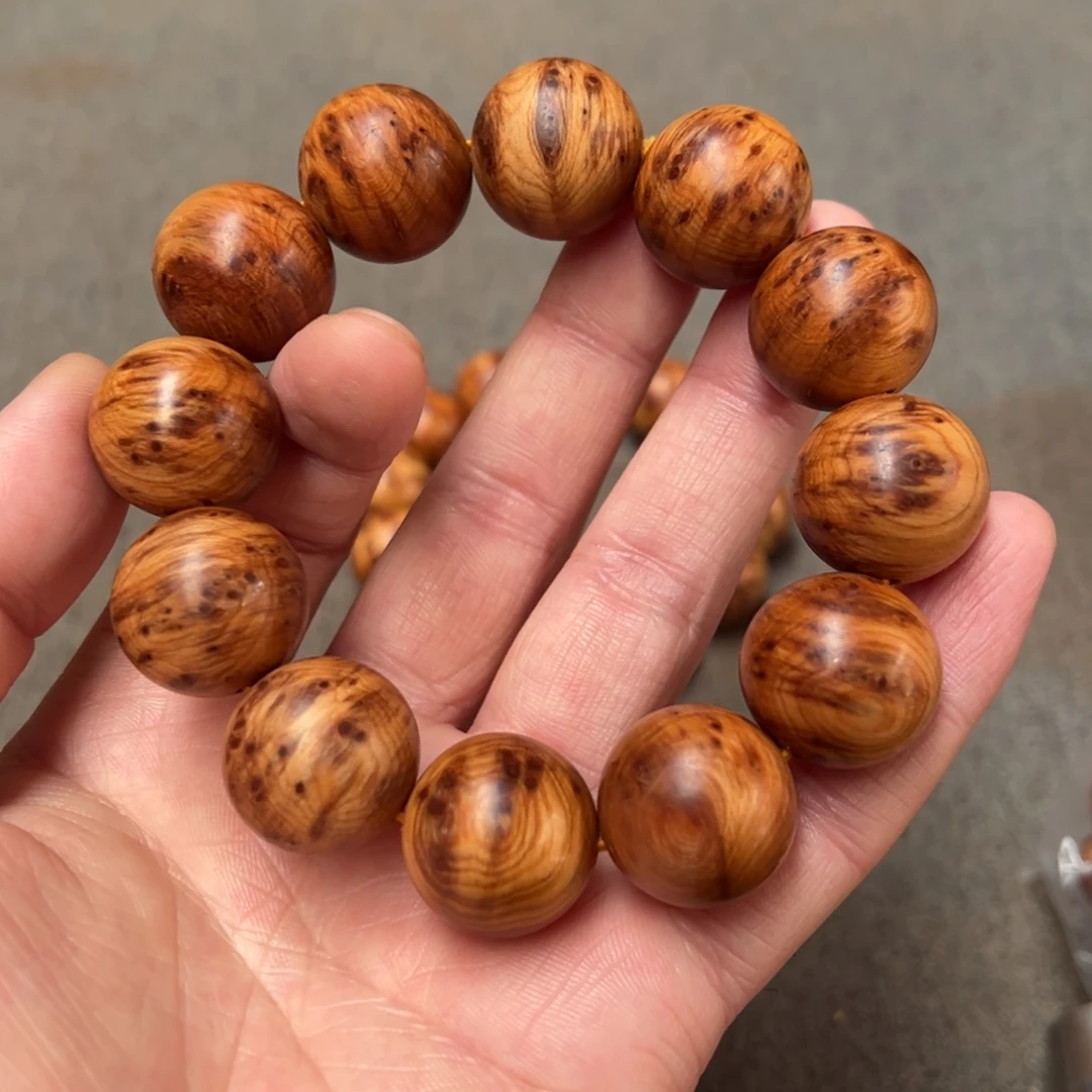 柏木（崖柏）北太行陈化崖柏