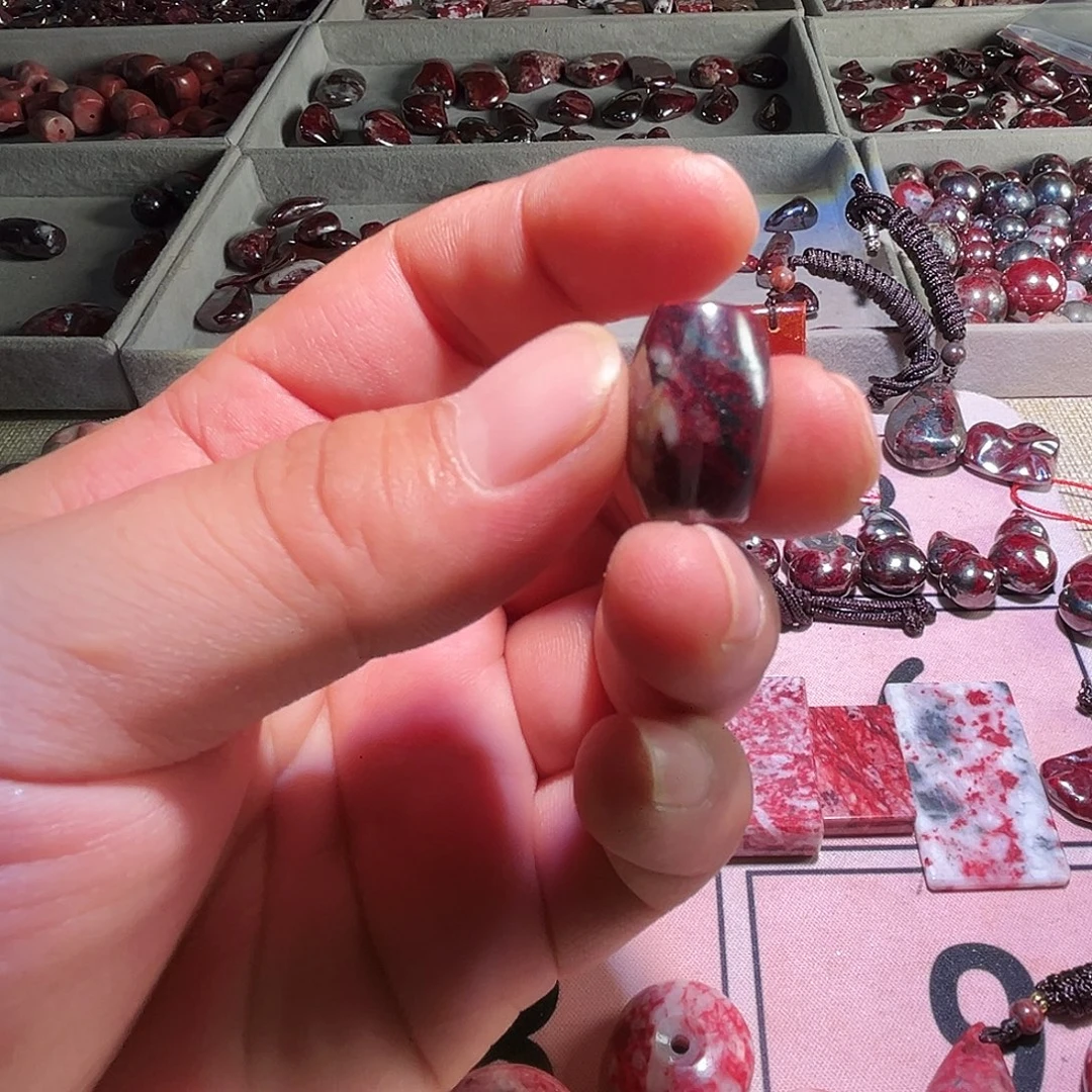 天然辰砂666888888888888