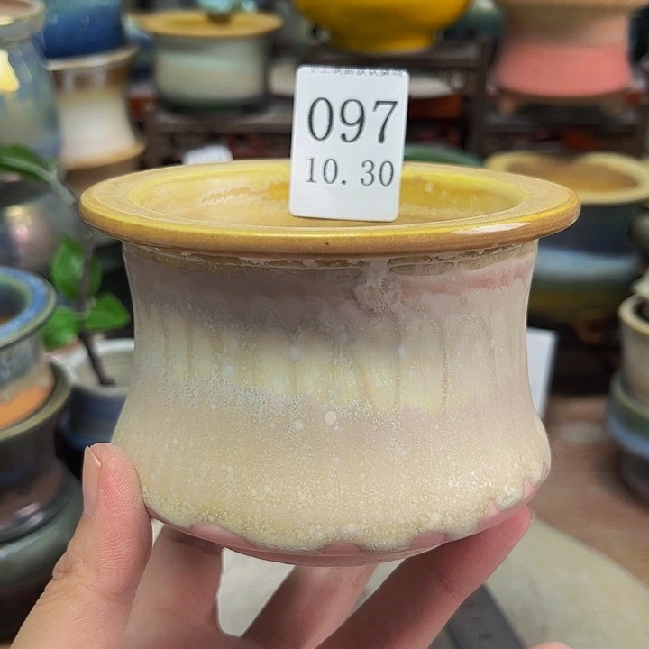 瓷片景德镇陶瓷手工制作