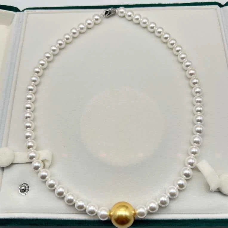 A63时尚饰品展示