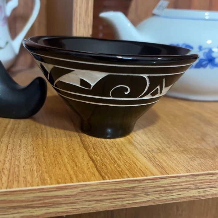 瓷片盏么么么么么