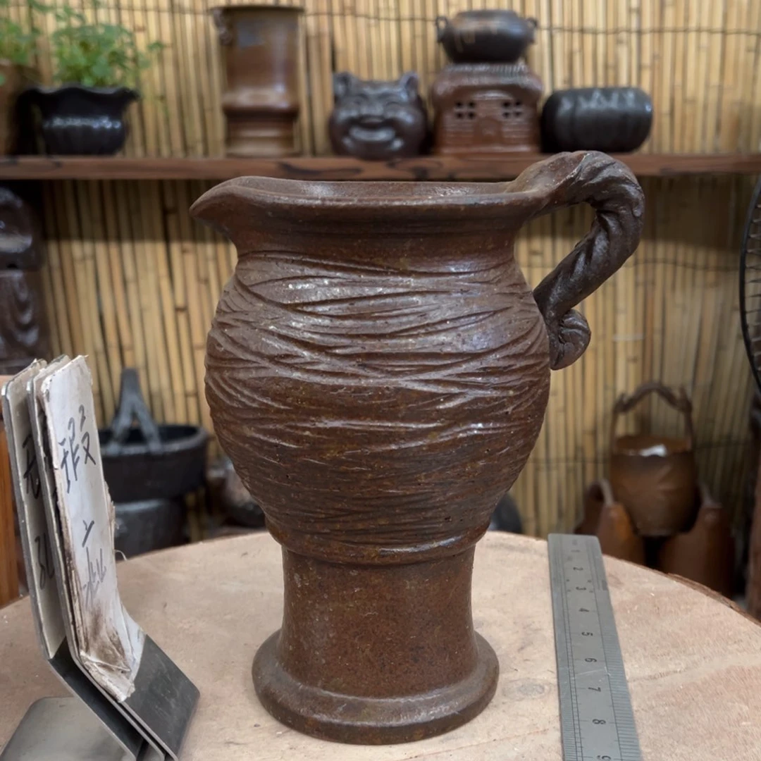 251111111111111111111111