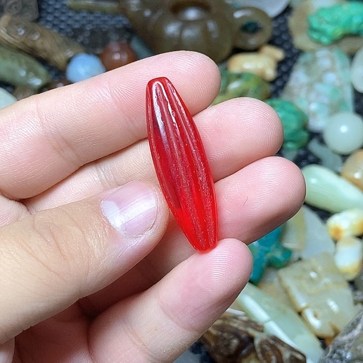 摆件直播间链接47