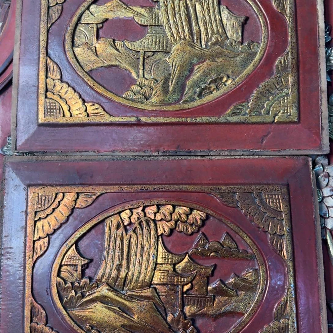 香榧木听**命在干嘛，这