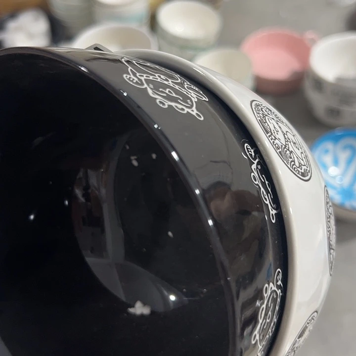 瓷陶瓷微微陶瓷陶瓷微微陶瓷