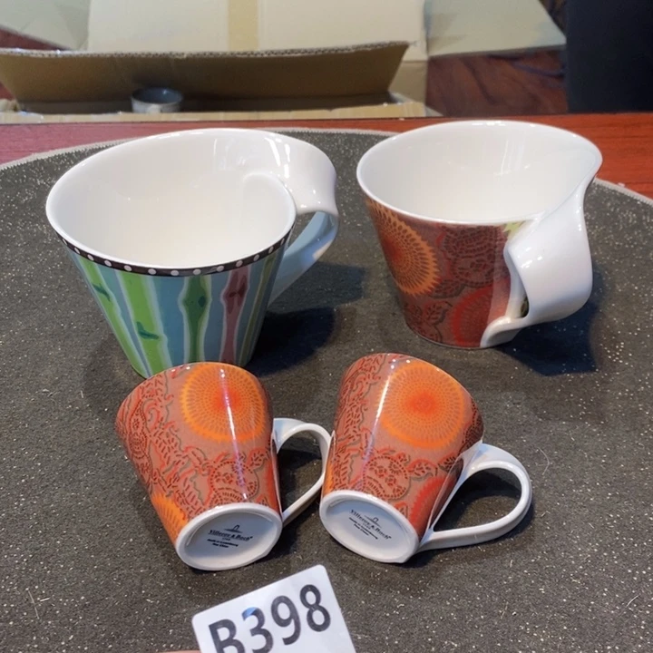 摆件工艺品工艺品制作