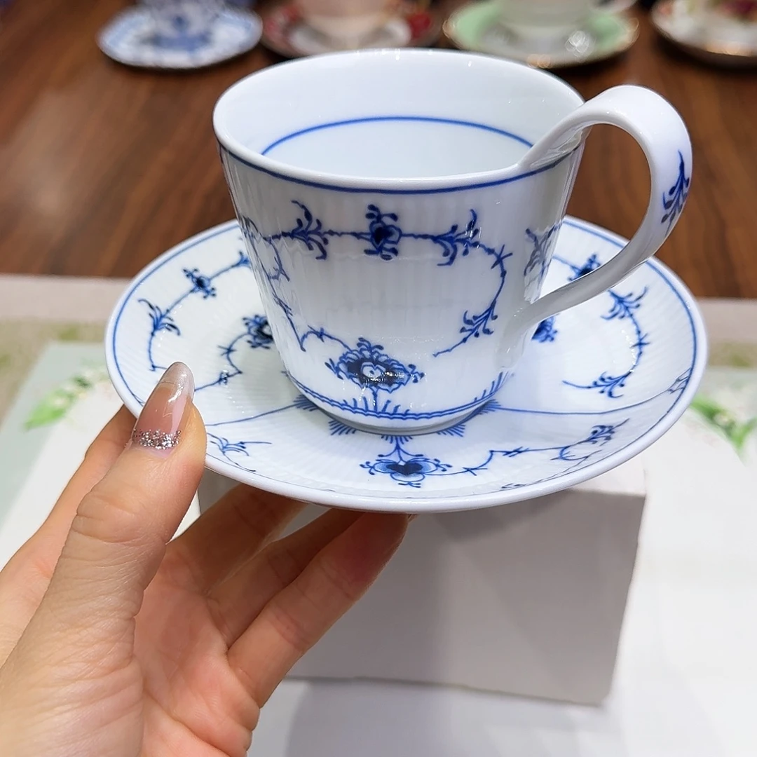 骨瓷杯子杯子杯子水杯杯子水杯杯子