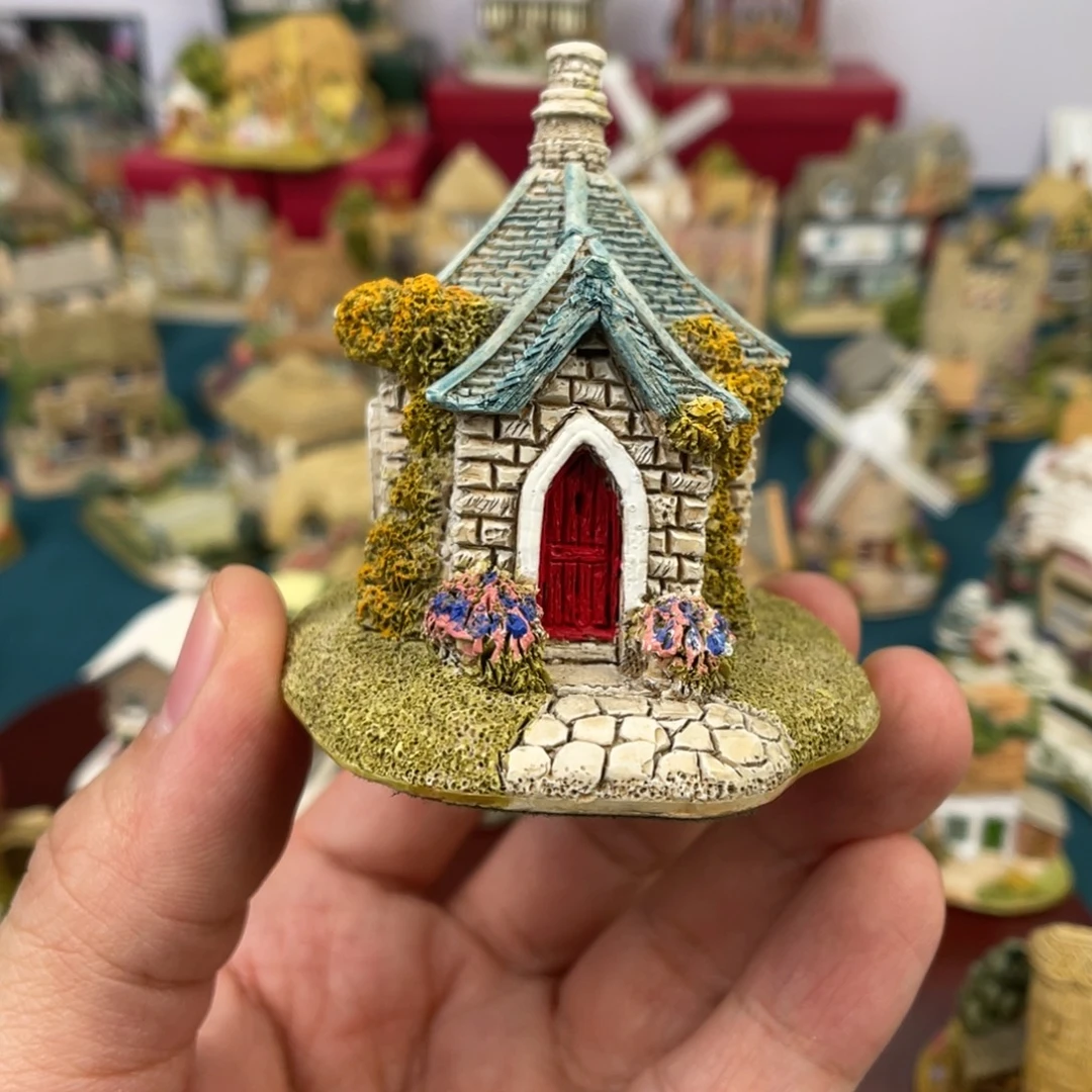 摆件摆件摆件摆件摆件