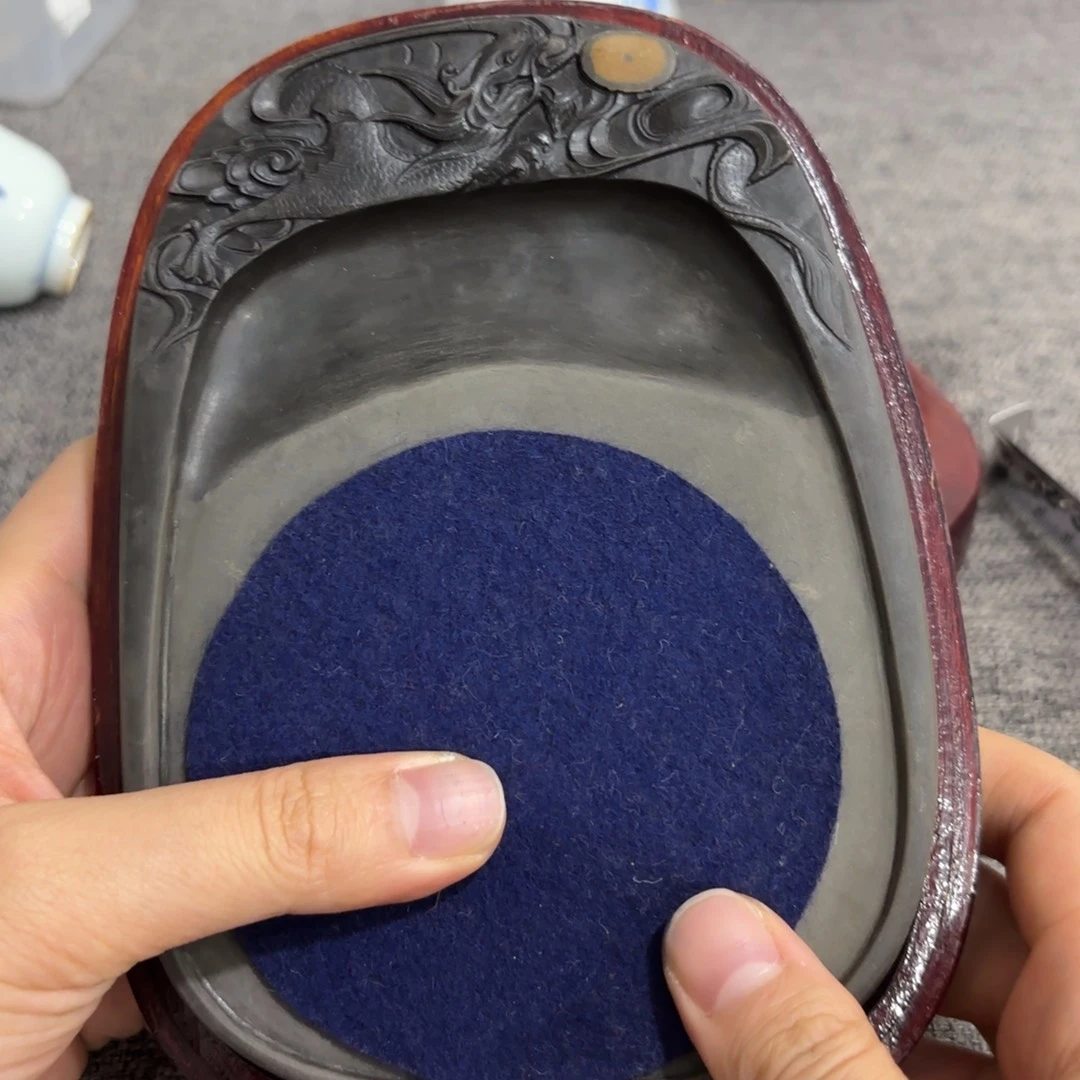 非常好看的物品 The