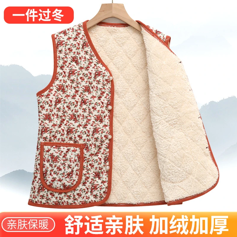 冬天用敷肚子毛绒防爆暖水袋暖被窝暖手宝注水热水袋