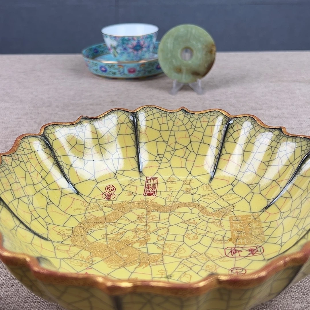 瓷器瓷器瓷瓷瓷瓷