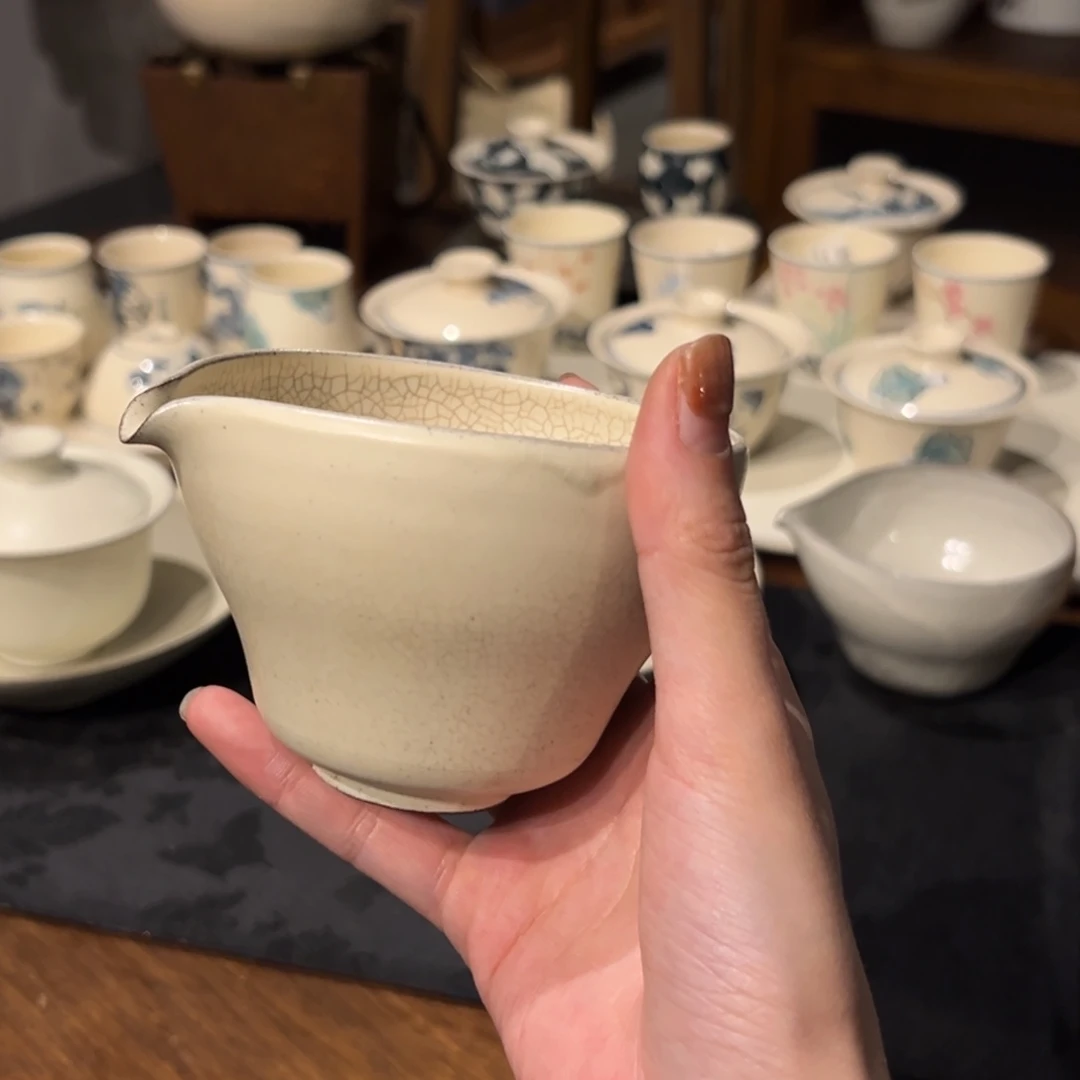 杯陶瓷。   陶瓷。