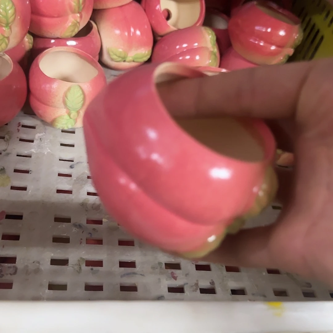 ··福利局·订单满9元合并发··7064