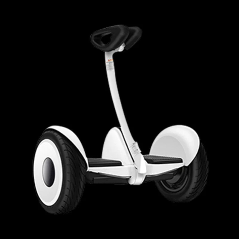 9新 Xiaomi/小米 迷你九号平衡车 两轮电动体感车 15重安全保障