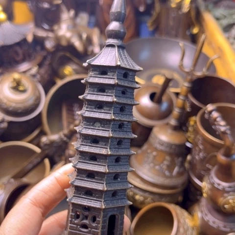 铜6666666666666666666666