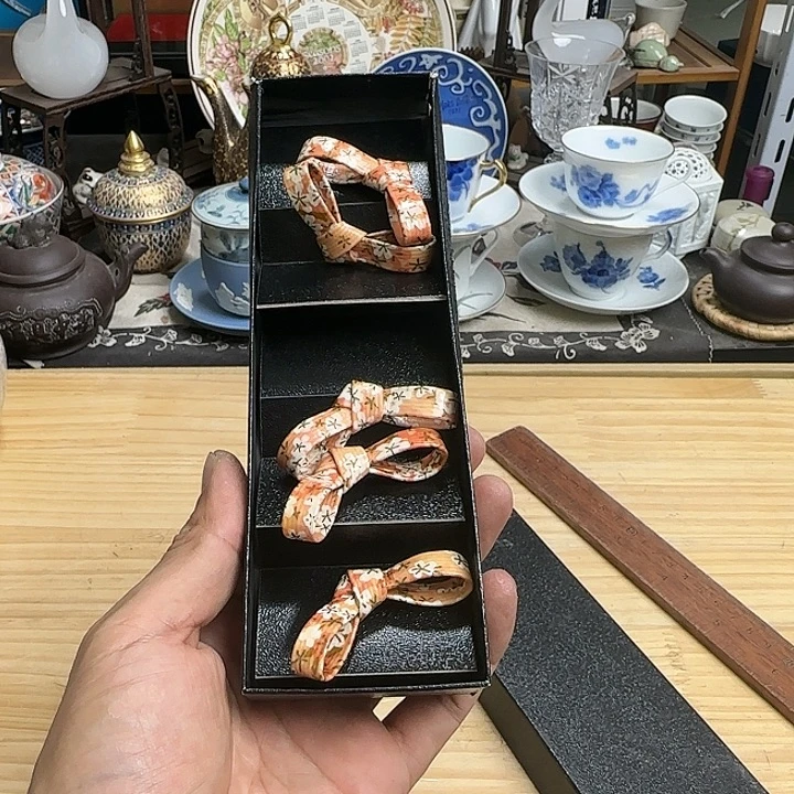 瓷片啊啊啊啊啊啊啊啊啊
