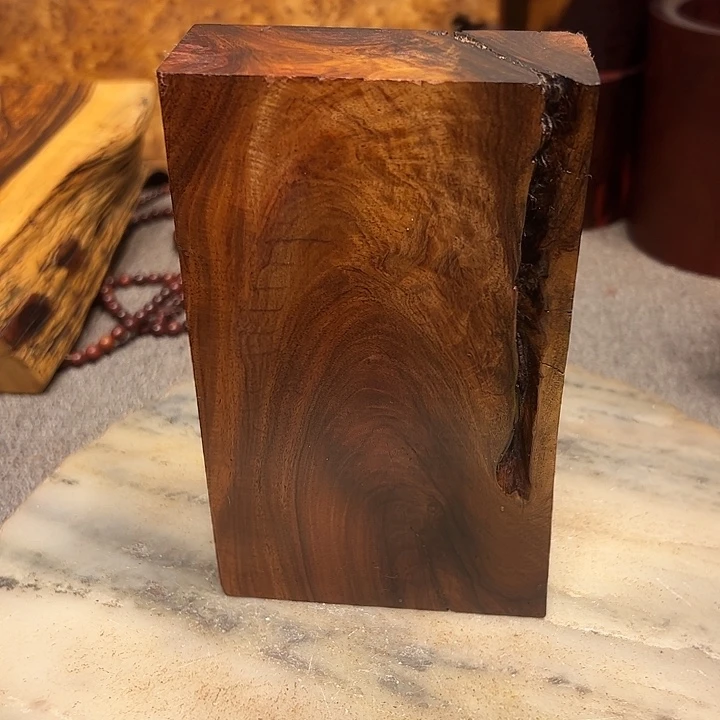 海***@端景台紫檀木类檀香