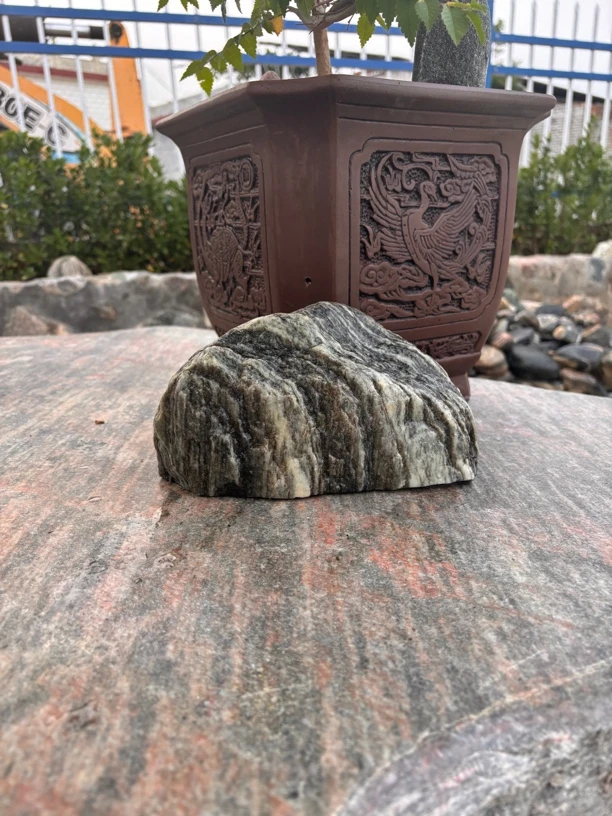 精品福利小摆件，随机发货，可放书桌，茶台，窗台