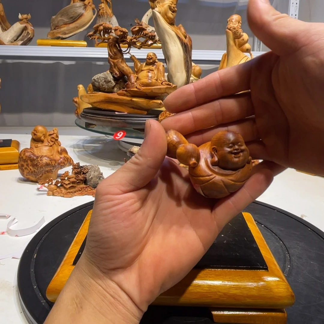 柏木工艺品3457788867788899
