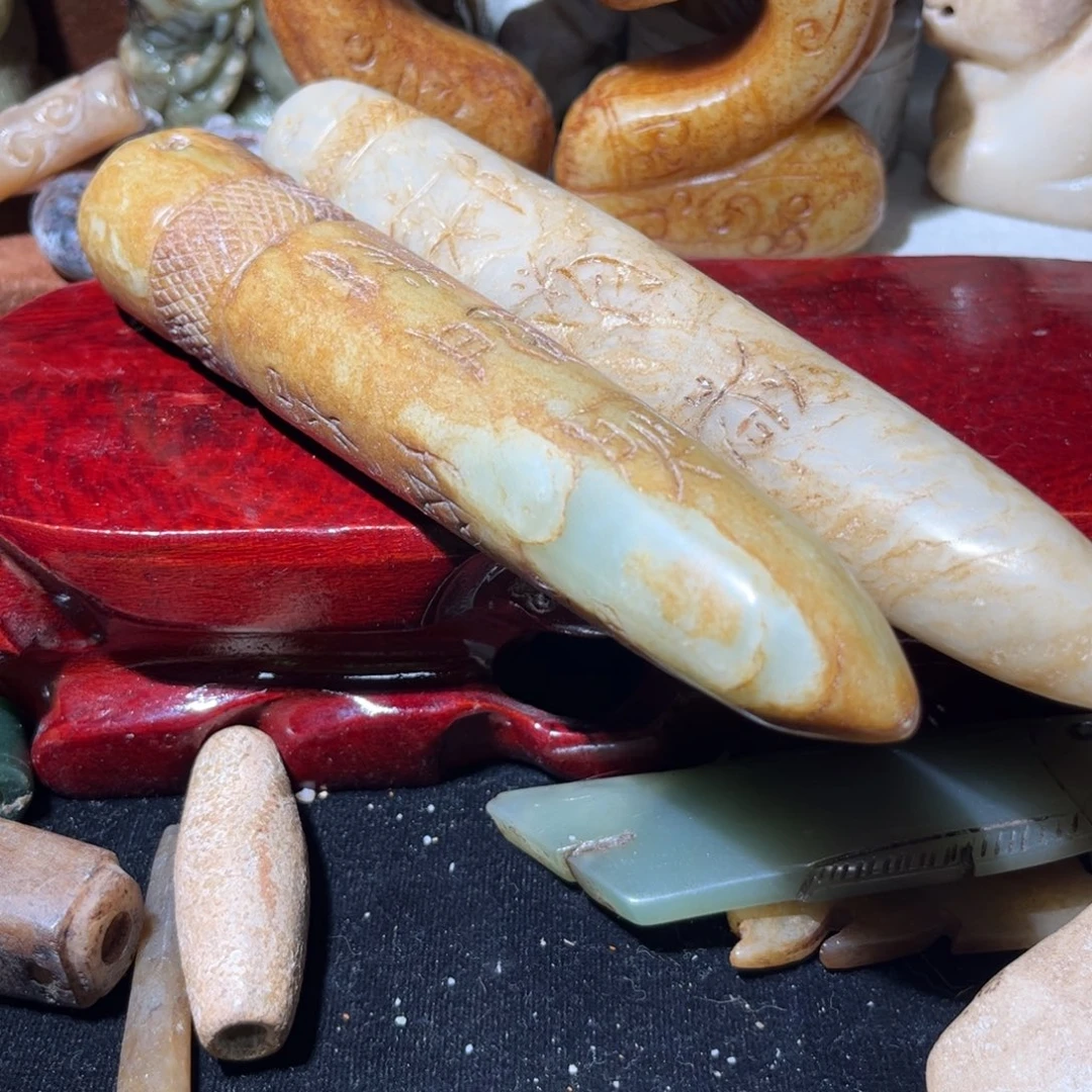 大***料瓷片精品精品精品