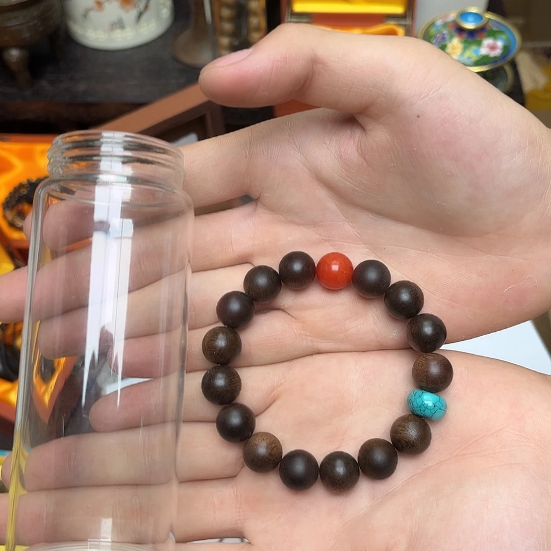 大叶紫檀（黑酸枝木类）