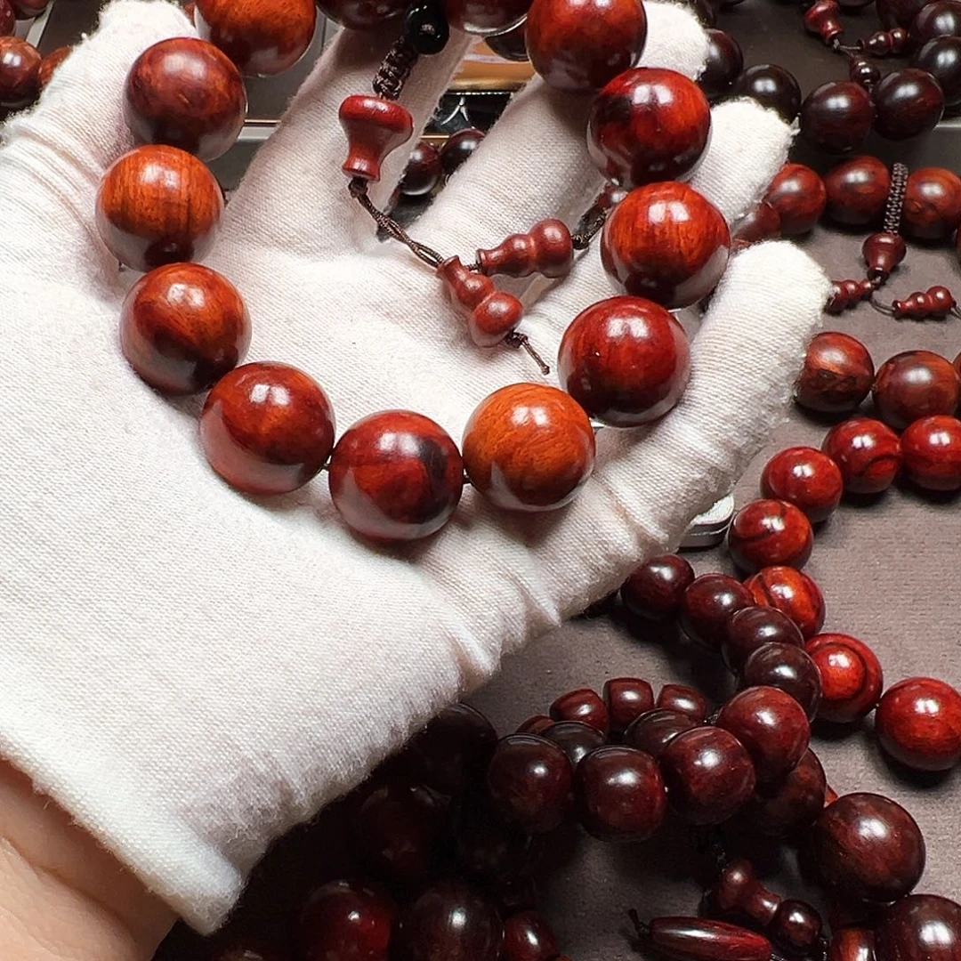 键***哥木1.8带留疤满鳞底