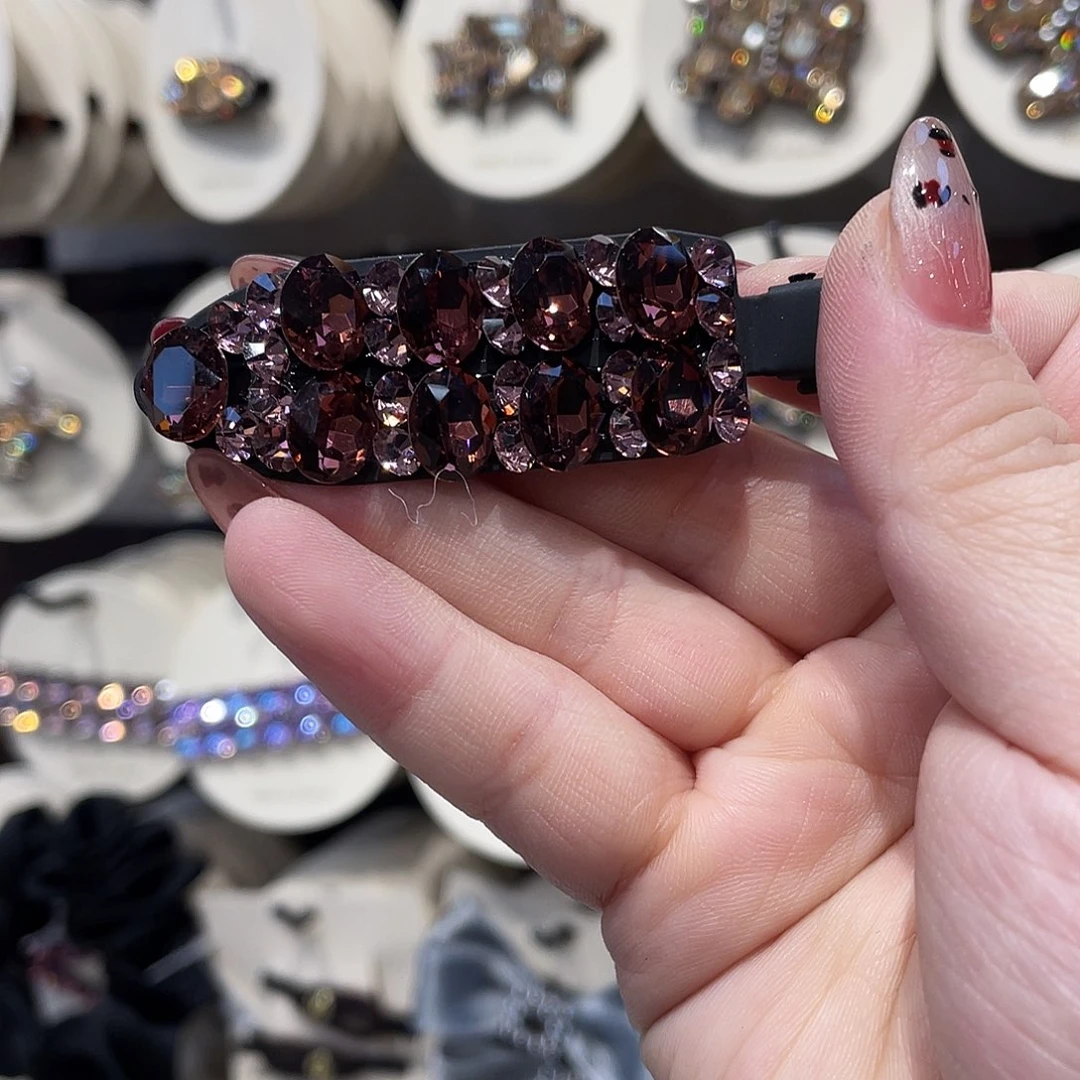 布艺非金属单只11