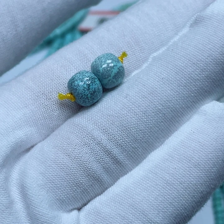 未镶嵌其他南红玛瑙