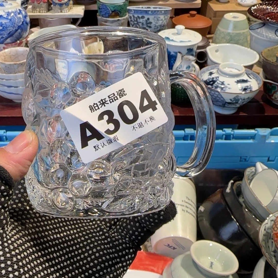 卷****瓷瓷器美术工艺品