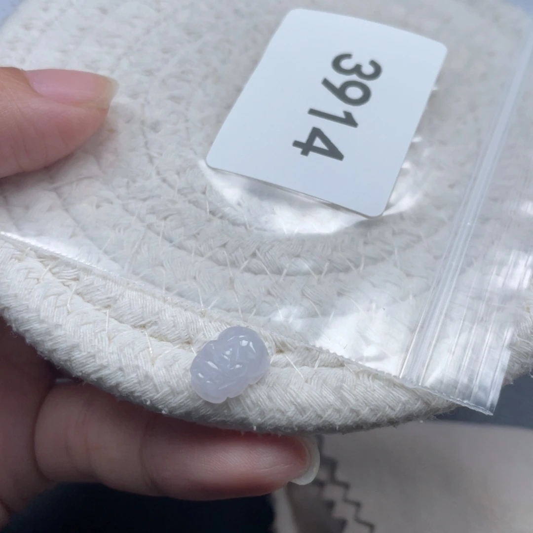 翡翠未镶嵌手链天然A货缅甸翡翠