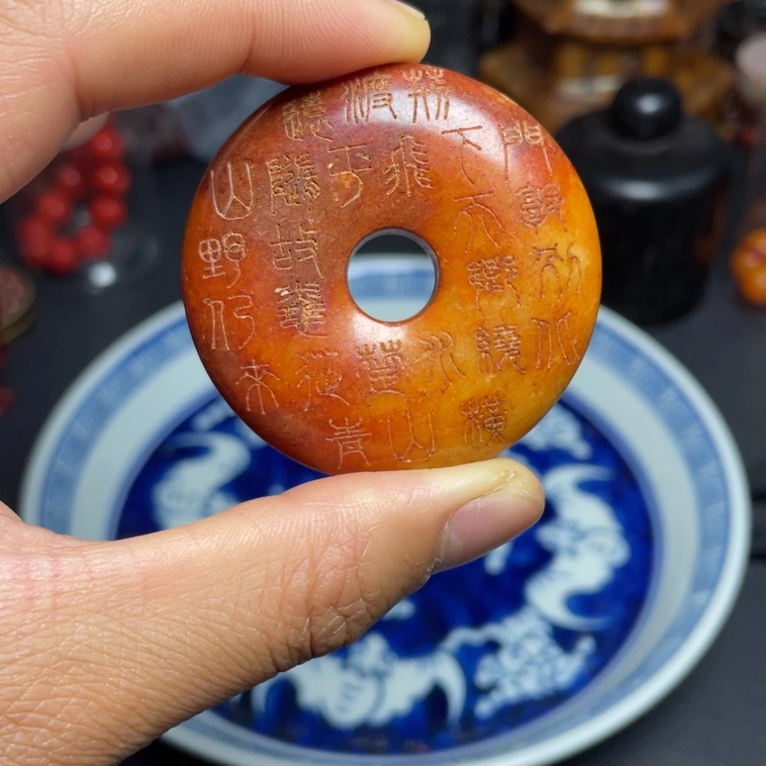 精品好物包邮到家