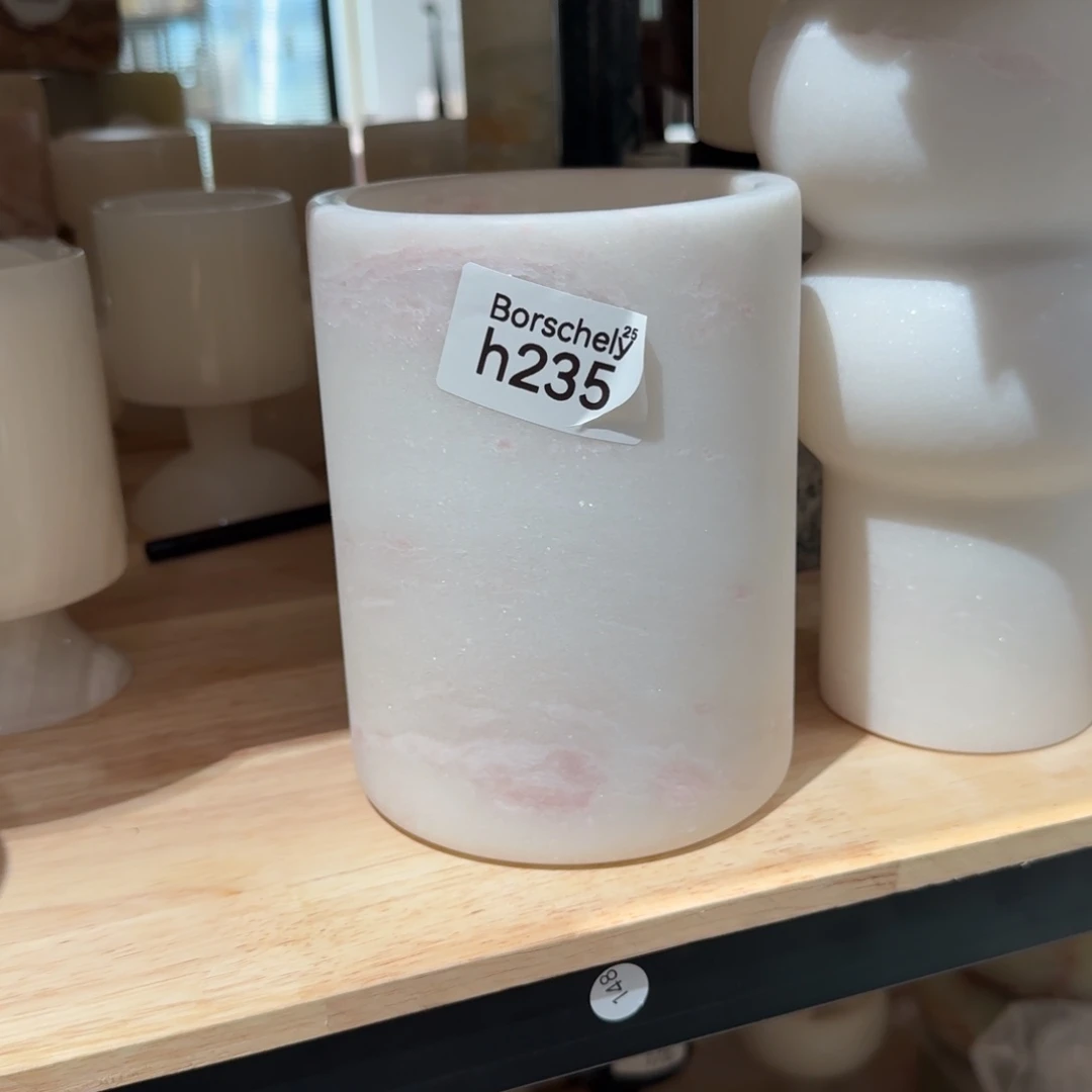 大理石h235。